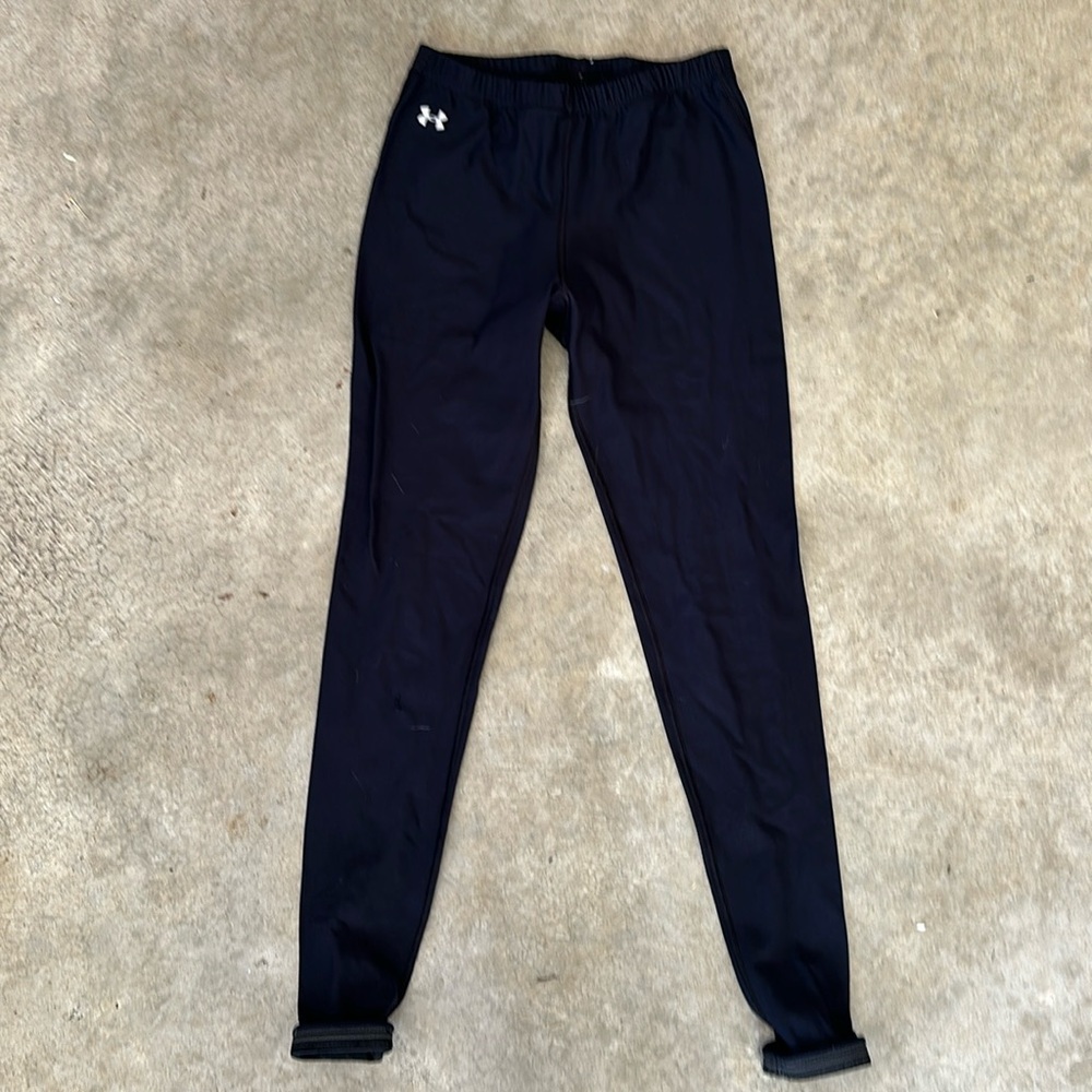 Under Armour Leggings